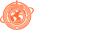 ЭРА СТРОЙ